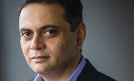 Banijay Announces Rishi Negi as CEO, Endemol Shine India -Banijay Asia COO takes on reins at sister company-